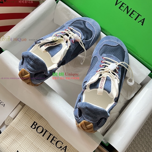 ���װ���*Ÿ ������ �÷��� ����Ŀ�� �������� 41BV265711-1