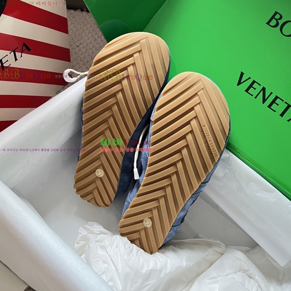���װ���*Ÿ ������ �÷��� ����Ŀ�� �������� 41BV265711-1