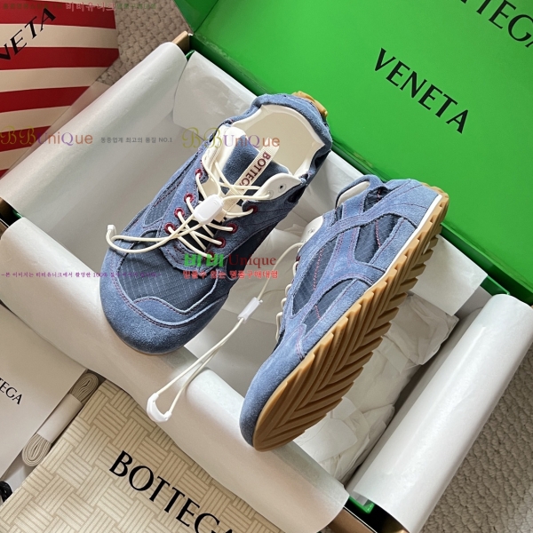 ���װ���*Ÿ ������ �÷��� ����Ŀ�� �������� 41BV265711-1