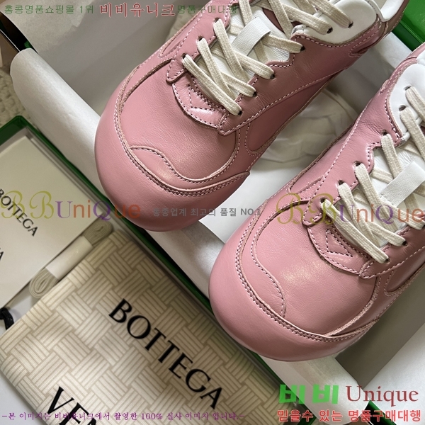 ���װ���*Ÿ ������ �÷��� ����Ŀ�� �������� 41BV265710-1