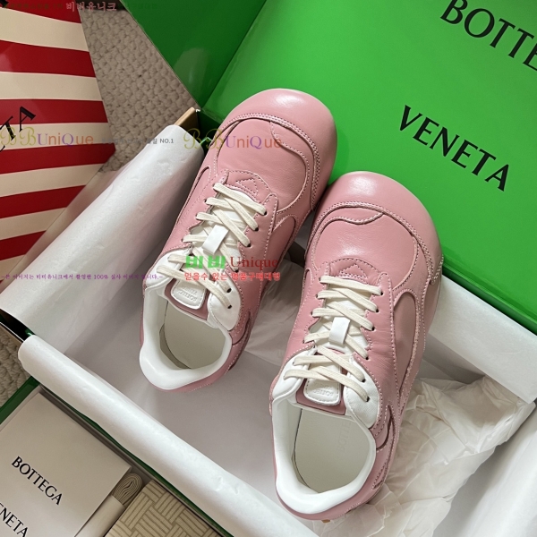 ���װ���*Ÿ ������ �÷��� ����Ŀ�� �������� 41BV265710-1