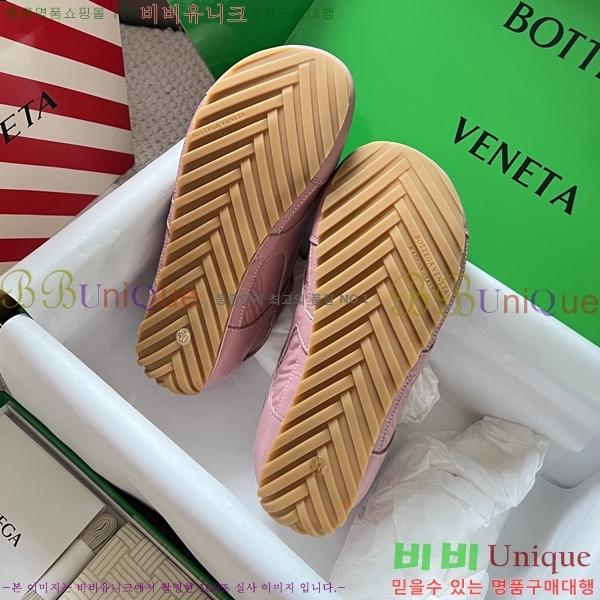 ���װ���*Ÿ ������ �÷��� ����Ŀ�� �������� 41BV265710-1