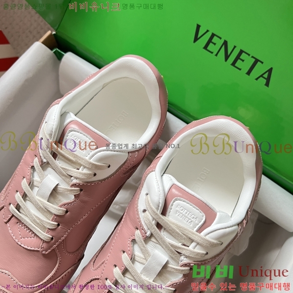 ���װ���*Ÿ ������ �÷��� ����Ŀ�� �������� 41BV265710-1