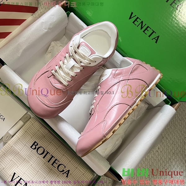 ���װ���*Ÿ ������ �÷��� ����Ŀ�� �������� 41BV265710-1