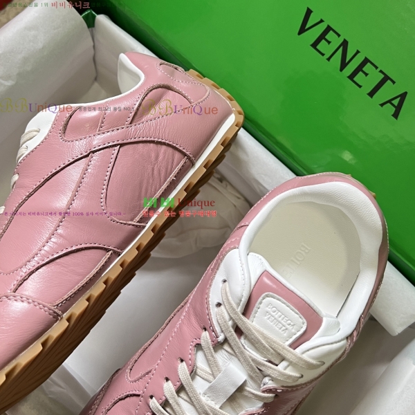 ���װ���*Ÿ ������ �÷��� ����Ŀ�� �������� 41BV265710-1