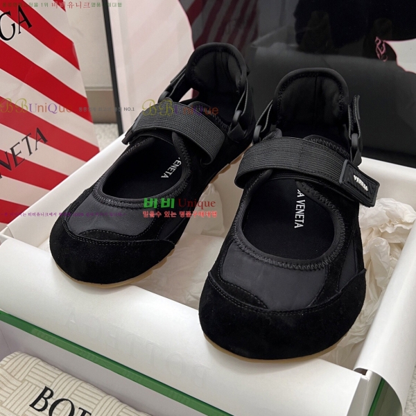���� ���װ���*Ÿ Orbit ����Ŀ�� 40BV26579-6