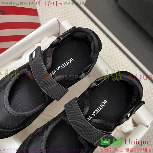 ���� ���װ���*Ÿ Orbit ����Ŀ�� 40BV26579-6