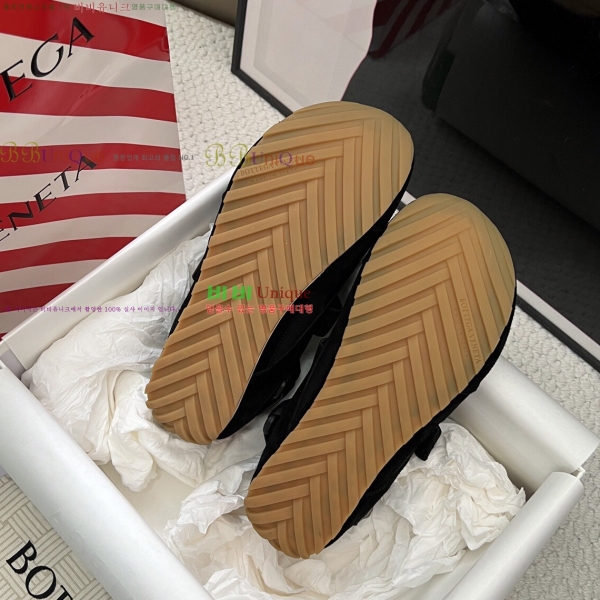 ���� ���װ���*Ÿ Orbit ����Ŀ�� 40BV26579-6