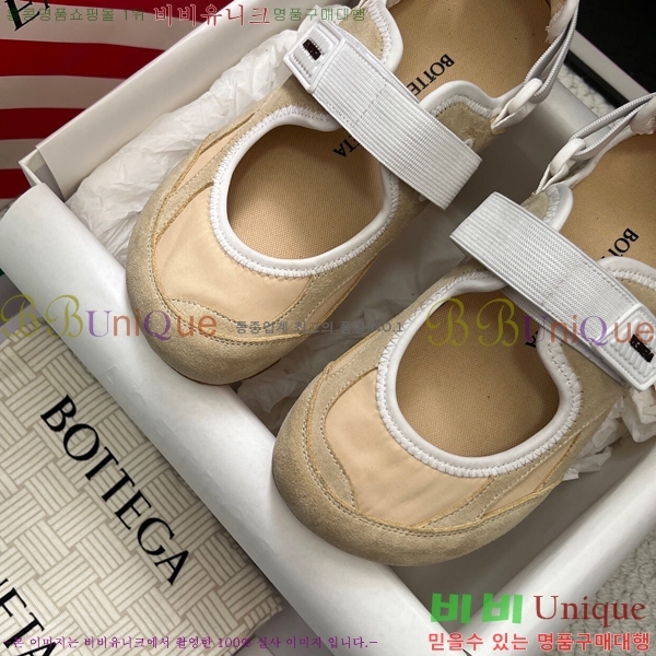 ���� ���װ���*Ÿ Orbit ����Ŀ�� 40BV26579-5