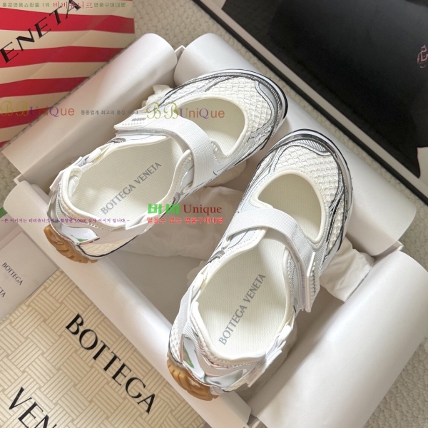 ���� ���װ���*Ÿ Orbit ����Ŀ�� 40BV26579-4