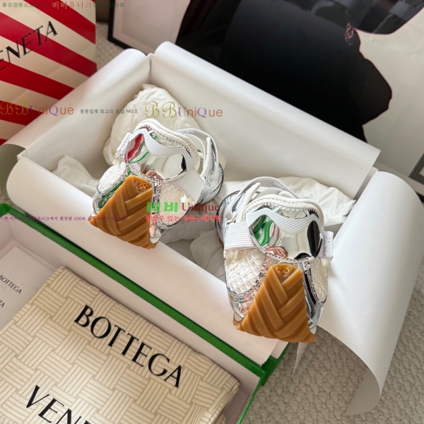 ���� ���װ���*Ÿ Orbit ����Ŀ�� 40BV26579-4