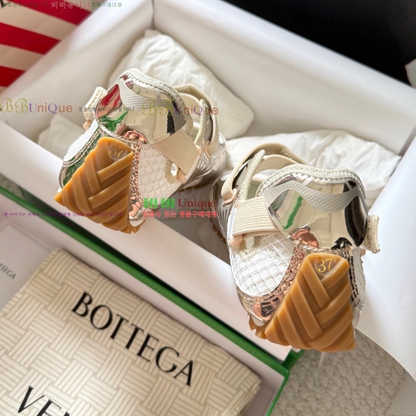 ���� ���װ���*Ÿ Orbit ����Ŀ�� 40BV26579-3