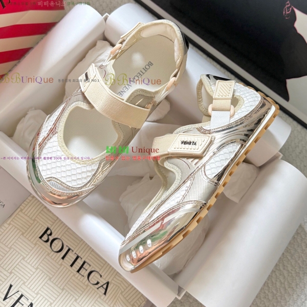 ���� ���װ���*Ÿ Orbit ����Ŀ�� 40BV26579-3