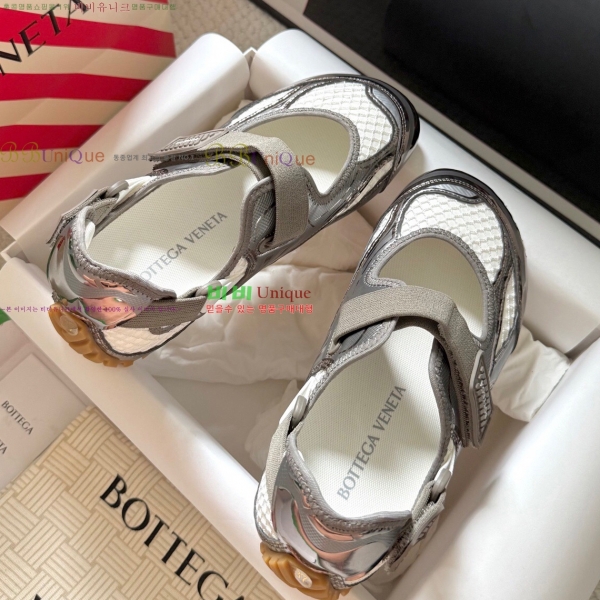 ���� ���װ���*Ÿ Orbit ����Ŀ�� 40BV26579-2