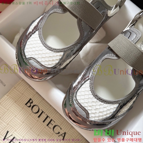 ���� ���װ���*Ÿ Orbit ����Ŀ�� 40BV26579-2