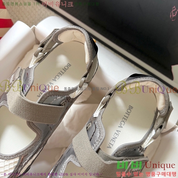���� ���װ���*Ÿ Orbit ����Ŀ�� 40BV26579-2