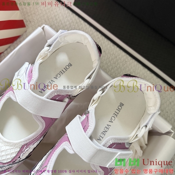���� ���װ���*Ÿ Orbit ����Ŀ�� 40BV26579-1