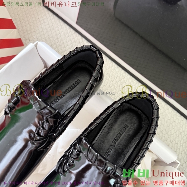 ���� ���װ���*Ÿ Sabato �÷� 40BV26577-1