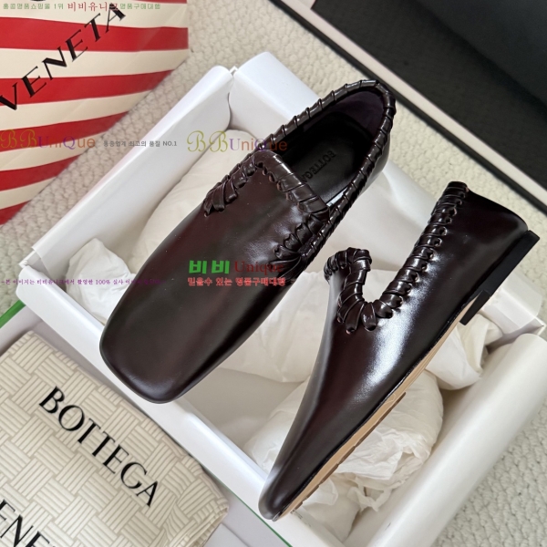 ���� ���װ���*Ÿ Sabato �÷� 40BV26577-4