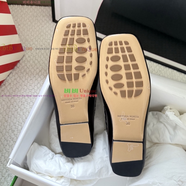 ���� ���װ���*Ÿ Sabato �÷� 40BV26577-4