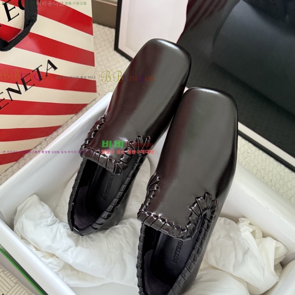 ���� ���װ���*Ÿ Sabato �÷� 40BV26577-4