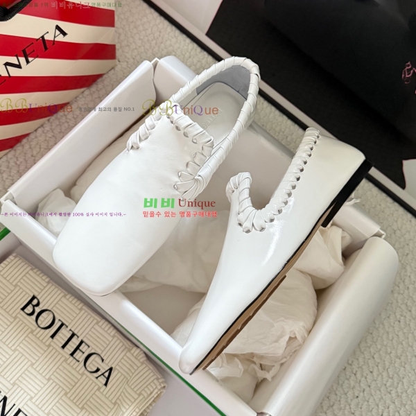 ���� ���װ���*Ÿ Sabato �÷� 40BV26577-3