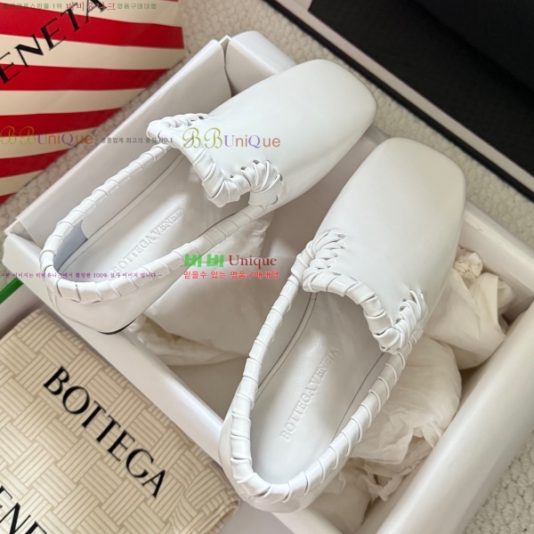 ���� ���װ���*Ÿ Sabato �÷� 40BV26577-3