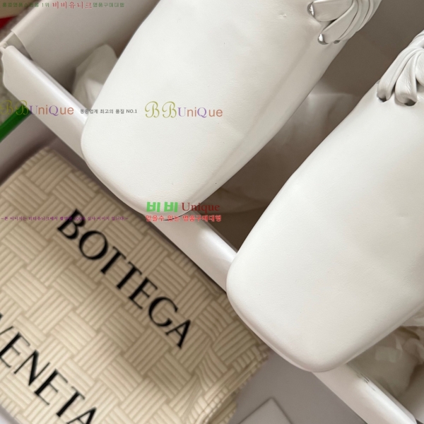 ���� ���װ���*Ÿ Sabato �÷� 40BV26577-3