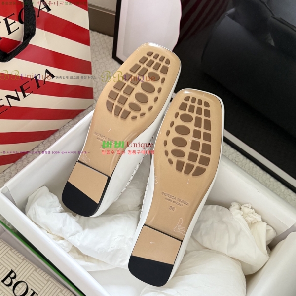 ���� ���װ���*Ÿ Sabato �÷� 40BV26577-3