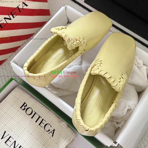 ���� ���װ���*Ÿ Sabato �÷� 40BV26577-2