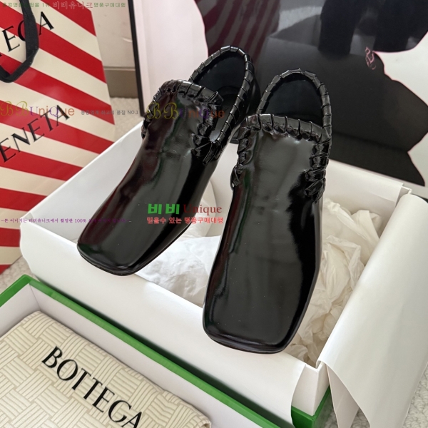 ���� ���װ���*Ÿ Sabato ���� 40BV26576-3 �� 3.5cm