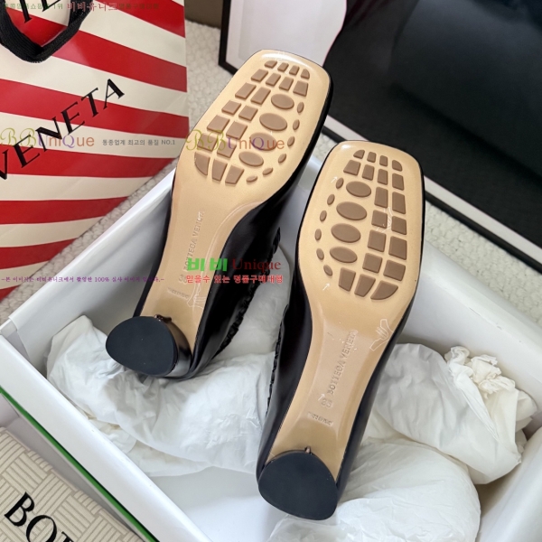 ���� ���װ���*Ÿ Sabato ���� 40BV26576-1 �� 3.5cm