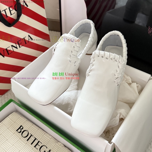 ���� ���װ���*Ÿ Sabato ���� 40BV26576-4 �� 3.5cm