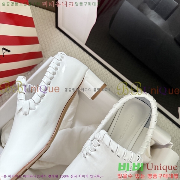 ���� ���װ���*Ÿ Sabato ���� 40BV26576-4 �� 3.5cm