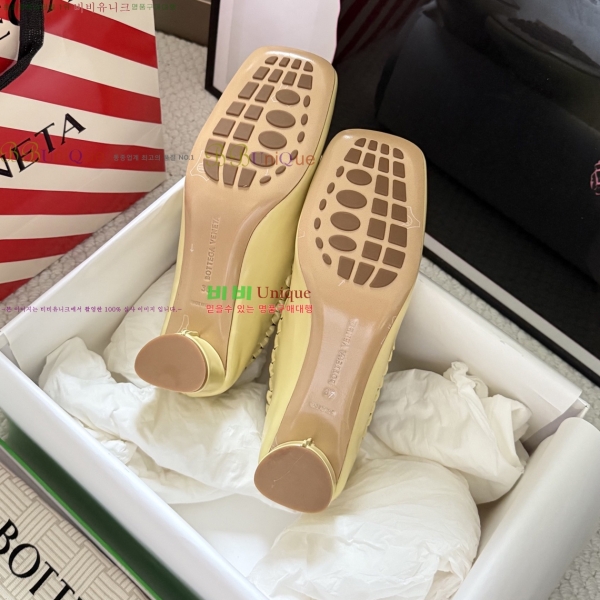 ���� ���װ���*Ÿ Sabato ���� 40BV26576-2 �� 3.5cm