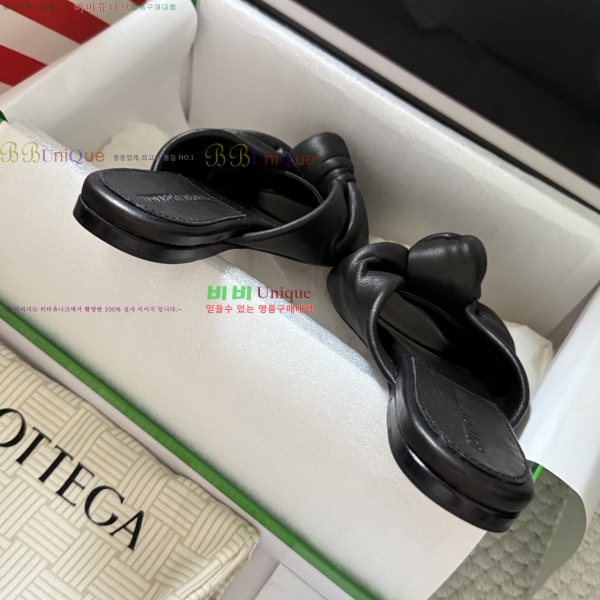 ���װ���*Ÿ Cherry ������ ���� 42BV26575-5