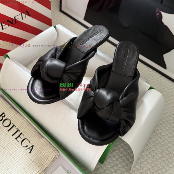 ���װ���*Ÿ Cherry ������ ���� 42BV26575-5