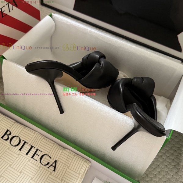 ���װ���*Ÿ Cherry ������ ���� 42BV26575-5