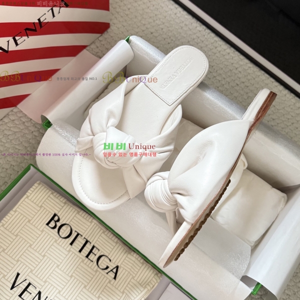 ���װ���*Ÿ Cherry ������ ���� 42BV26575-4