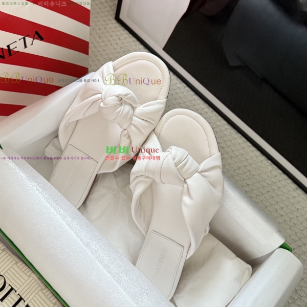 ���װ���*Ÿ Cherry ������ ���� 42BV26575-4