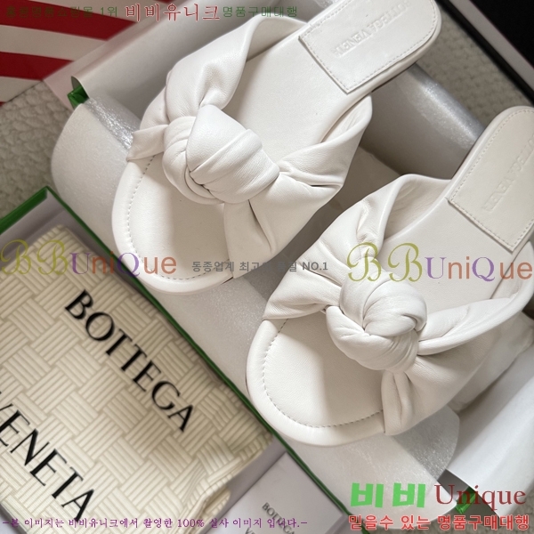 ���װ���*Ÿ Cherry ������ ���� 42BV26575-4