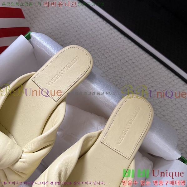 ���װ���*Ÿ Cherry ������ ���� 42BV26575-3