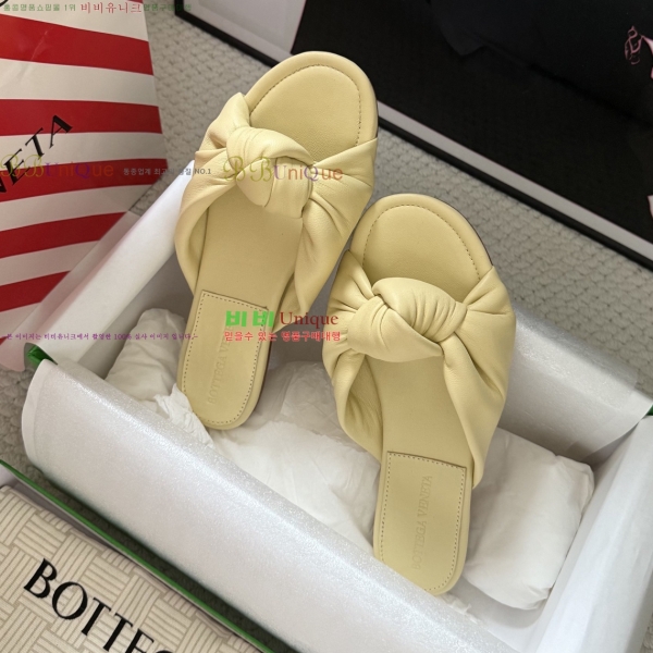 ���װ���*Ÿ Cherry ������ ���� 42BV26575-3