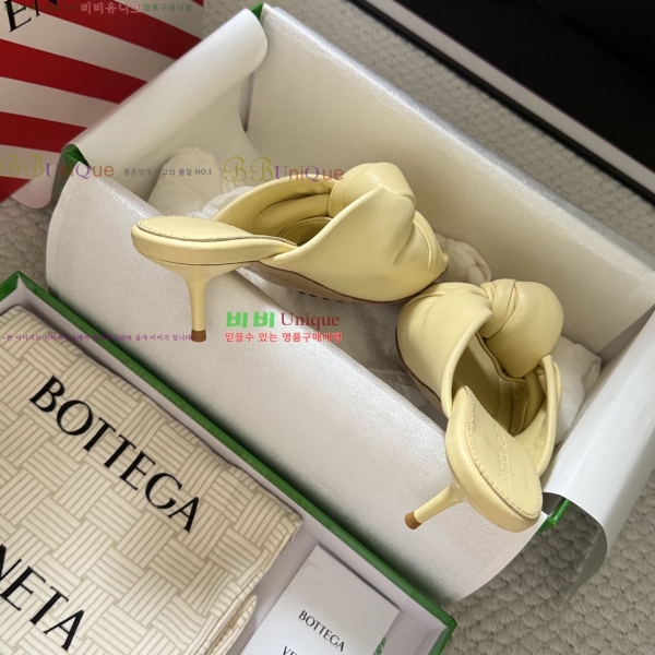 ���װ���*Ÿ Cherry ������ ���� 42BV26575-3