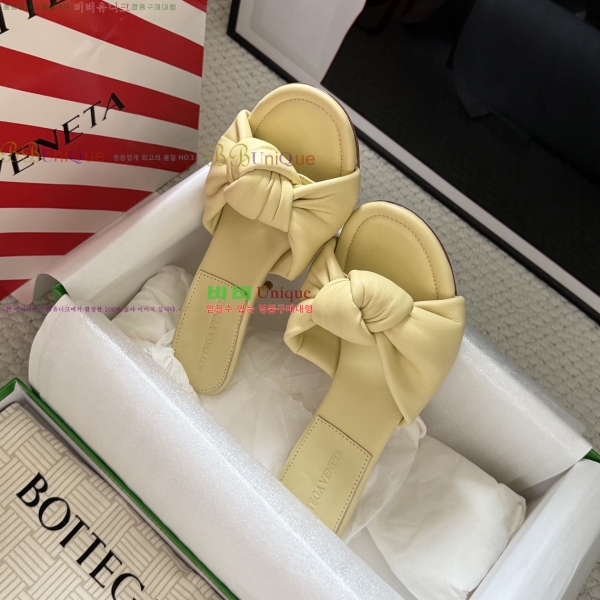 ���װ���*Ÿ Cherry ������ ���� 42BV26575-3