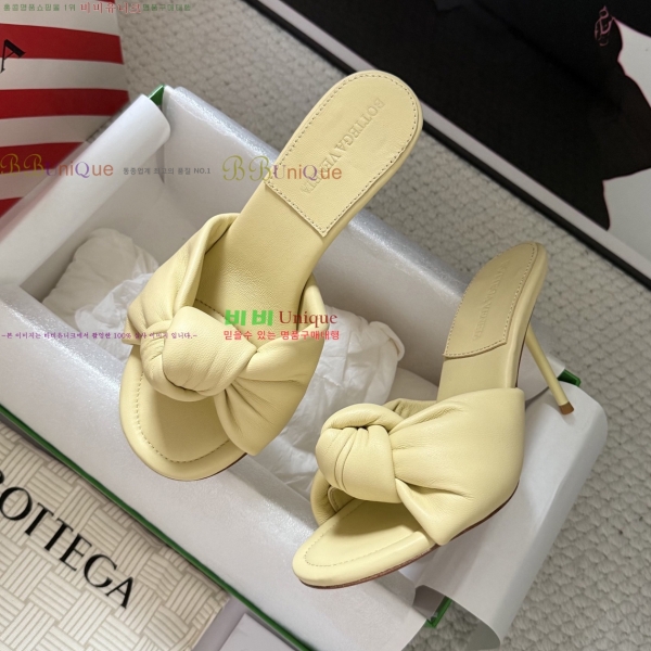 ���װ���*Ÿ Cherry ������ ���� 42BV26575-3