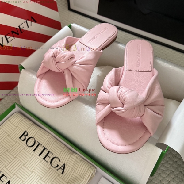 ���װ���*Ÿ Cherry ������ ���� 42BV26575-2