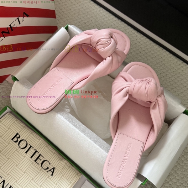 ���װ���*Ÿ Cherry ������ ���� 42BV26575-2