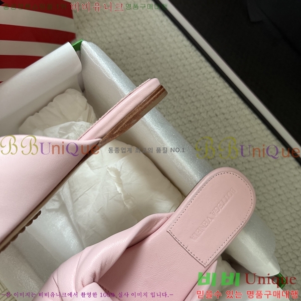 ���װ���*Ÿ Cherry ������ ���� 42BV26575-2