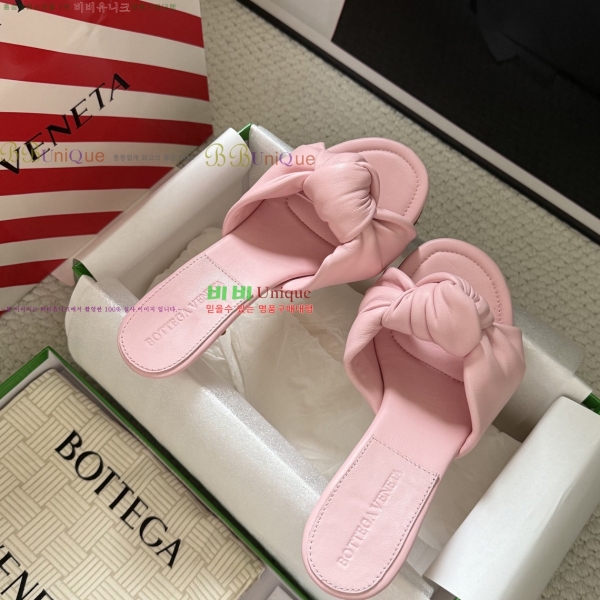 ���װ���*Ÿ Cherry ������ ���� 42BV26575-2